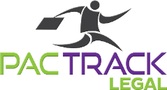 Tristar Logo