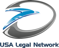 Tristar Logo