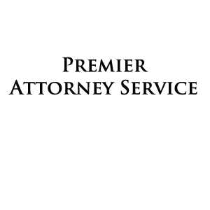 Tristar Logo